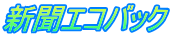 VGRobN